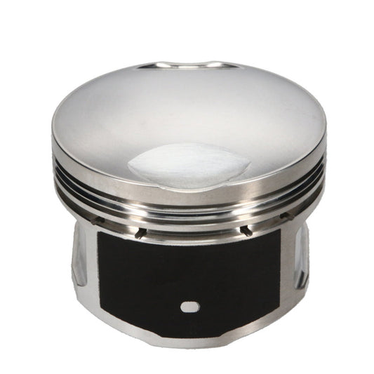JE Pistons Ferrari 330 4.0L V12 77.50mm Bore - Set of 2