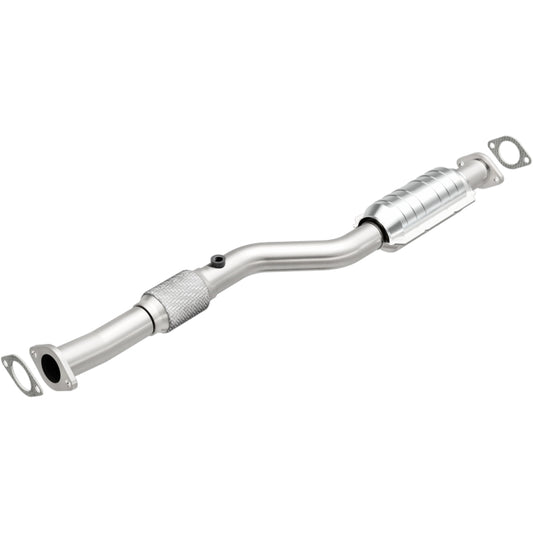 MagnaFlow Direct Fit Catalytic Converter Hyundai Elantra 2.0L