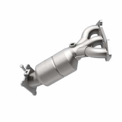 MagnaFlow Direct Fit Catalytic Converter 02 Volvo S80 2.9L