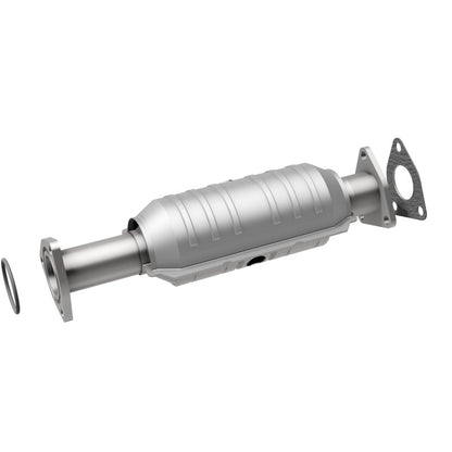 MagnaFlow California Grade Direct Fit Catalytic Converter 98-02 Honda Accord V6 3.0L