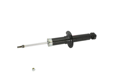 KYB Shocks & Struts Excel-G Rear SUBARU Legacy Outback 2010-11