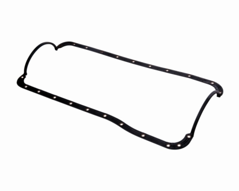 Ford Racing 429/460 One-Piece Rubber Oil Pan Gasket
