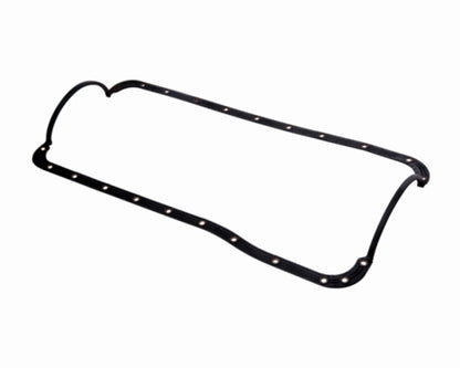 Ford Racing 429/460 One-Piece Rubber Oil Pan Gasket