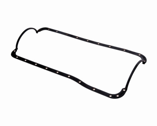 Ford Racing 429/460 One-Piece Rubber Oil Pan Gasket