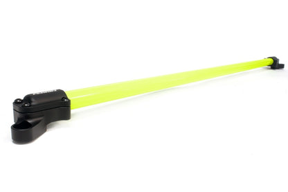 PERRIN 13-25 Subaru BRZ / Toyota GR86/86 / Scion FR-S Front Strut Brace - Neon Yellow