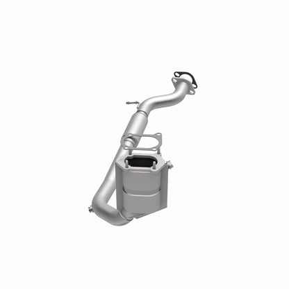 MagnaFlow Direct Fit Catalytic Converter Contour 95-00 2.0L
