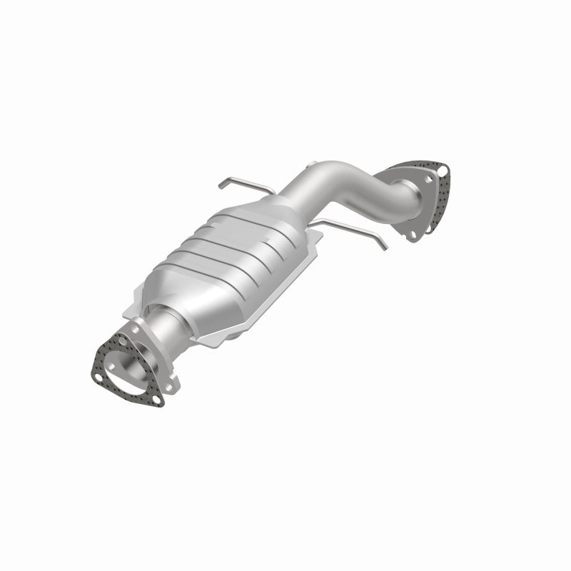 MagnaFlow Direct Fit Catalytic Converter 96-99 Blazer/Jimmy 4.3L