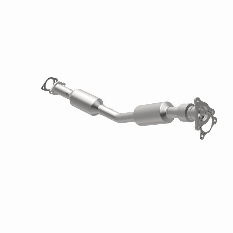 MagnaFlow DF Cat Conv 05-07 Chevy Cobalt/06-07 HHR/07 Pontiac G5/05-07 Saturn Ion/06-07 Ion-2/Ion-3