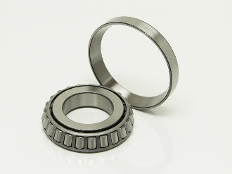 Synchrotech - ITR / GSR Differential Tapered Bearing