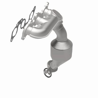 MagnaFlow Direct Fit Catalytic Converter 04-06 Lexus RX330 3.3L D/S