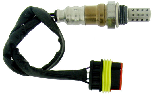 NGK Cadillac Catera 2001-1999 Direct Fit Oxygen Sensor