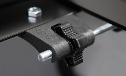 Access Lorado 2023+ Chevy/GMC Colorado/Canyon Roll-Up Cover