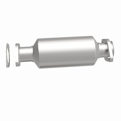 MagnaFlow 75-78 Nissan 280Z CA Manifold Direct Fit Catalytic Converter