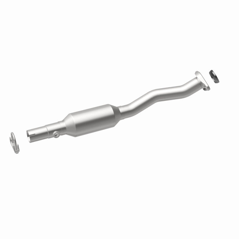 MagnaFlow Direct Fit Catalytic Converter California Grade 04-06 Scion xB L4 1.5L