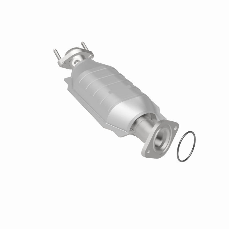 MagnaFlow Direct Fit Catalytic Converter 05-07 Ford Freestyle 3.0L