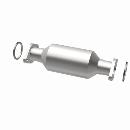 MagnaFlow Direct Fit Catalytic Converter 83-95 Toyota CA