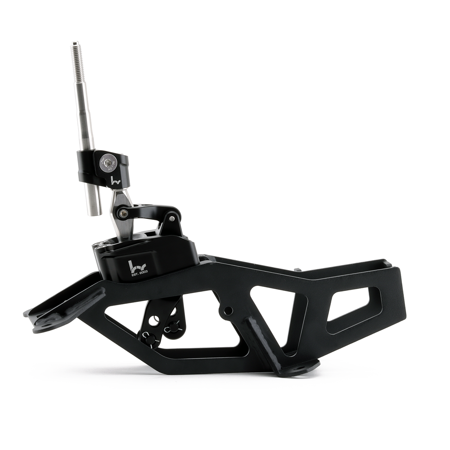 Hybrid Racing - Short Shifter Assembly (11-16 CR-Z