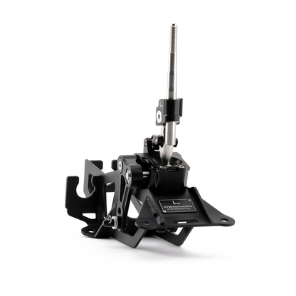 Hybrid Racing - Short Shifter Assembly (11-16 CR-Z