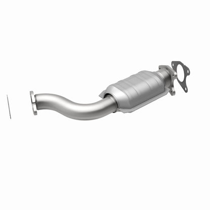 MagnaFlow Direct Fit Catalytic Converter 95-97 Contour 2.5L A/T Rear