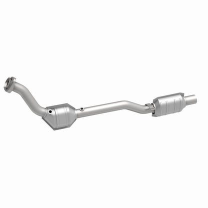 MagnaFlow Direct Fit Catalytic Converter 99-01 Ford Explorer 5.0L