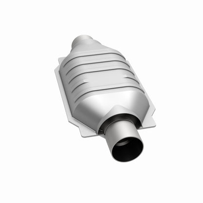 MagnaFlow Universal Catalytic Converter Mf 3
