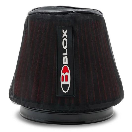 BLOX Racing Performance Filter Cover For 7in Filter BXIM-00302