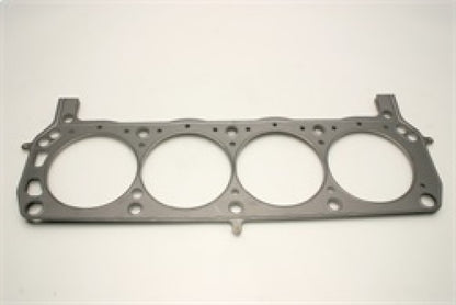 Cometic Ford SB 4.155 inch Bore .098 inch MLS-5 Head Gasket (w/AFR Heads)