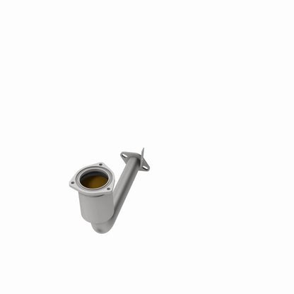 MagnaFlow Direct Fit Catalytic Converter 95-99 Esteem 1.6L front 49S
