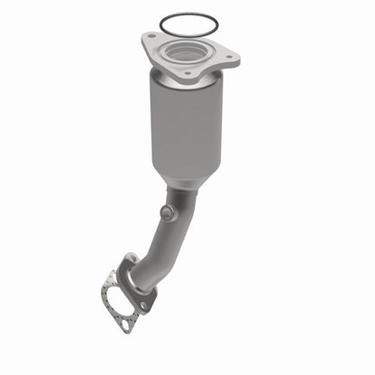 MagnaFlow Direct Fit Catalytic Converter 04 Chevy Malibu 3.5L