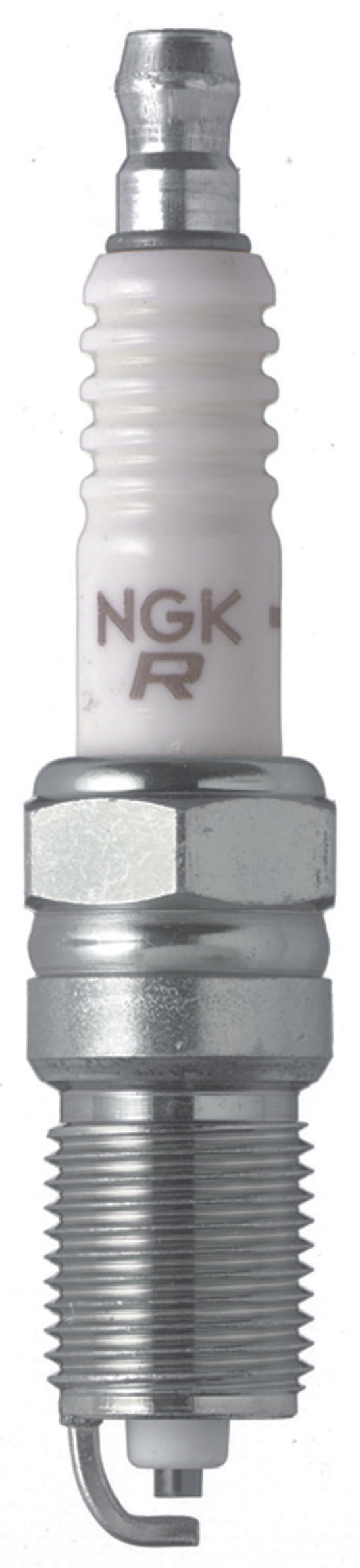 NGK V-Power Spark Plug Box of 4 (TR4)