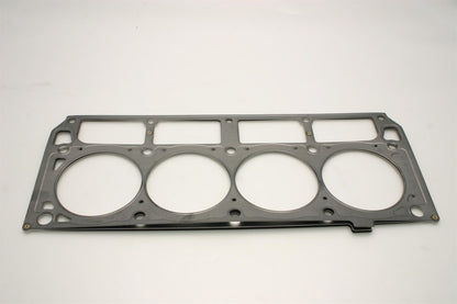 Cometic GM LS1 SB 4.130 inch Bore .060 inch MLS-5 Head Gasket