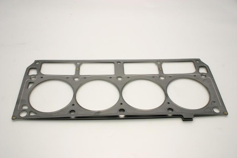 Cometic GM LS1 SB 3.910 inch Bore .066 inch MLS-5 Head Gasket