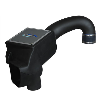 Volant 09-12 Dodge Ram 1500 / 2500 5.7 V8 PowerCore Closed Box Air Intake System