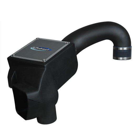 Volant 09-12 Dodge Ram 1500 / 2500 5.7 V8 PowerCore Closed Box Air Intake System