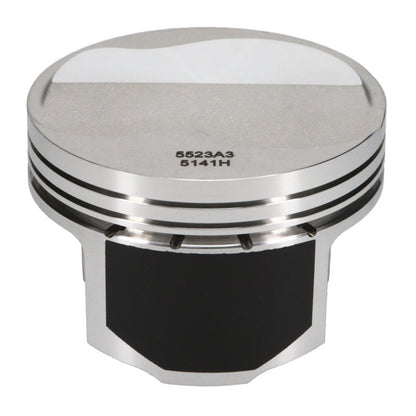 Wiseco Chevrolet LS 4.030in Bore 1.335in CH 4.00 CC Pro Tru Street Piston Set