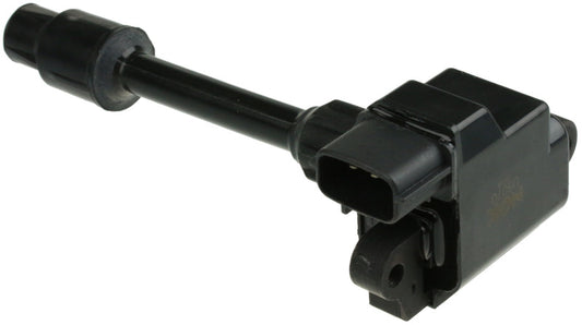 NGK 1999-95 Nissan Maxima COP Ignition Coil
