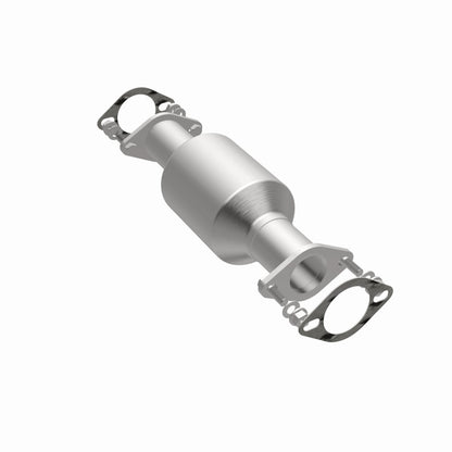 MagnaFlow California Direct Fit Catalytic Converter 06 Kia Sorento 3.5L