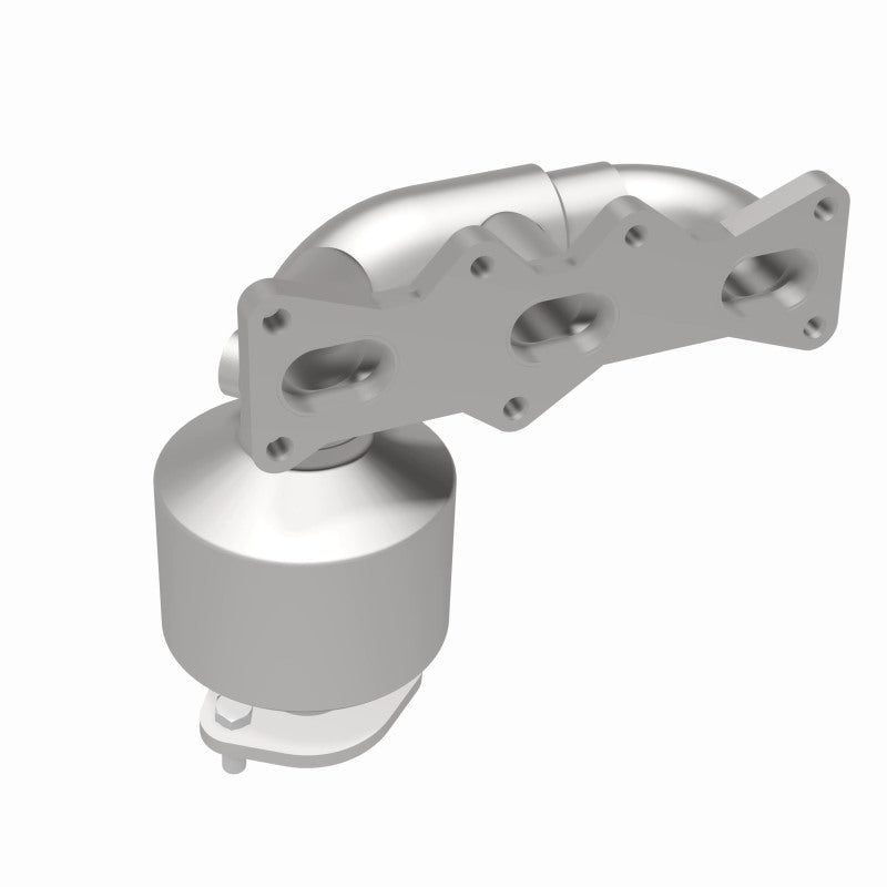 MagnaFlow Direct Fit Catalytic Converter 96-02 Mazda Millenia 2.3L
