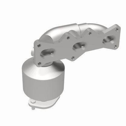 MagnaFlow Direct Fit Catalytic Converter 96-02 Mazda Millenia 2.3L