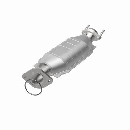 MagnaFlow Direct Fit Catalytic Converter 05-07 Ford Freestyle 3.0L