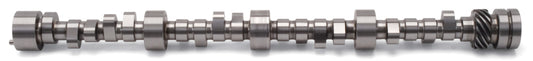 Edelbrock Rollin Thunder Camshaft Hydraulic Roller for Chevy 348/409