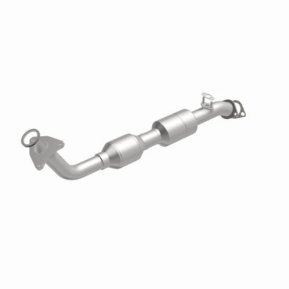 MagnaFlow Direct Fit Catalytic Converter 98-02 Lexus LX470 4.7L