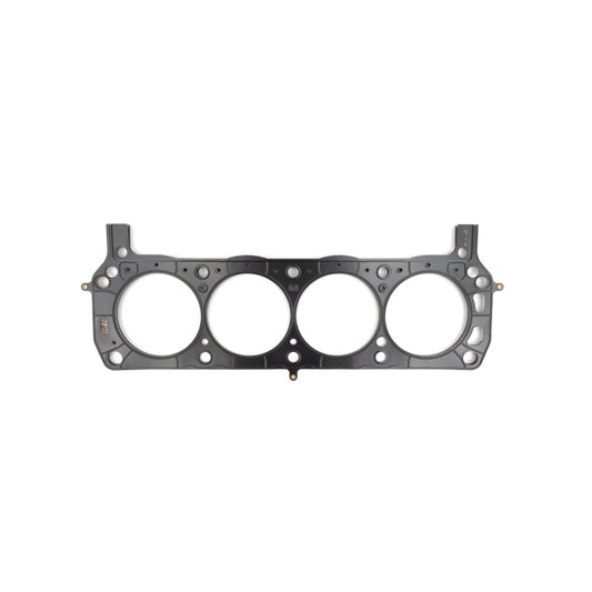 Cometic Ford 289/302/351 4.060 inch Bore .056 inch MLS-5 Head Gasket (Non SVO)