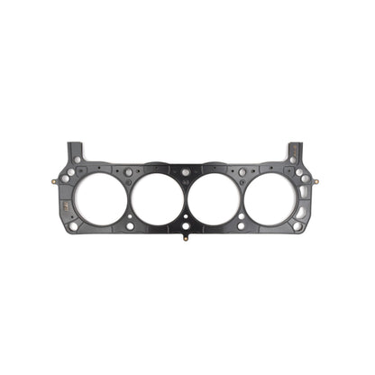 Cometic Ford 289/302/351 4.060 inch Bore .120 inch MLS Head Gasket (Non SVO)