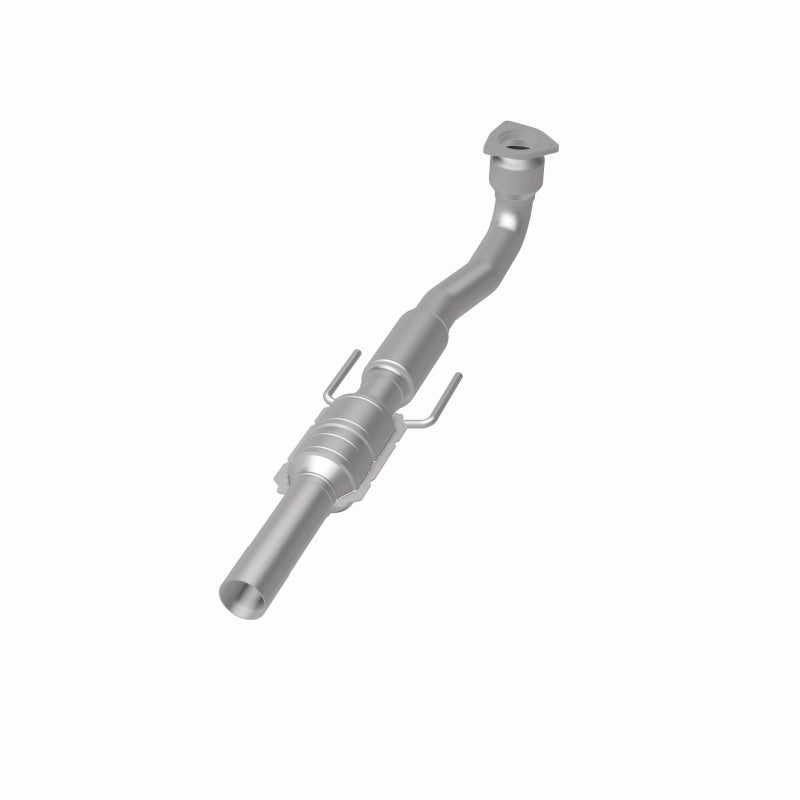 MagnaFlow Direct Fit Catalytic Converter 03-08 Saab 9-3 2.0L