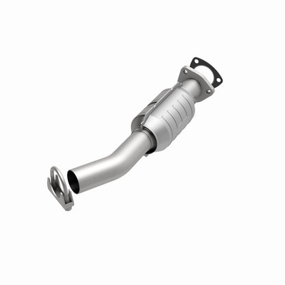 MagnaFlow Direct Fit Catalytic Converter 04-05 Suzuki Forenza 2.0L