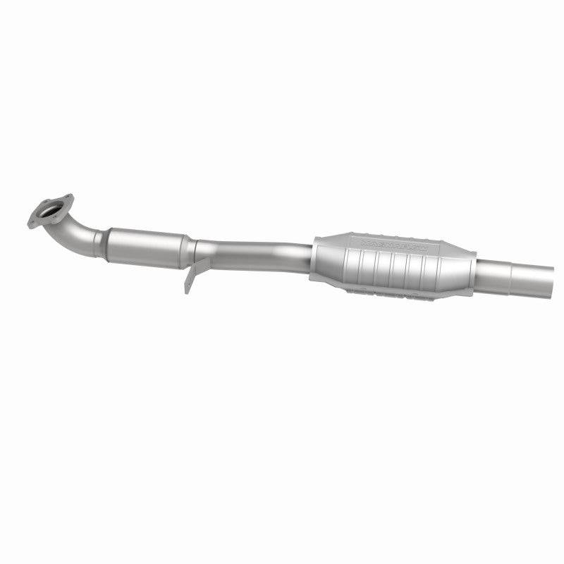 MagnaFlow Direct Fit Catalytic Converter Volvo S40/V40 1.9L Rear