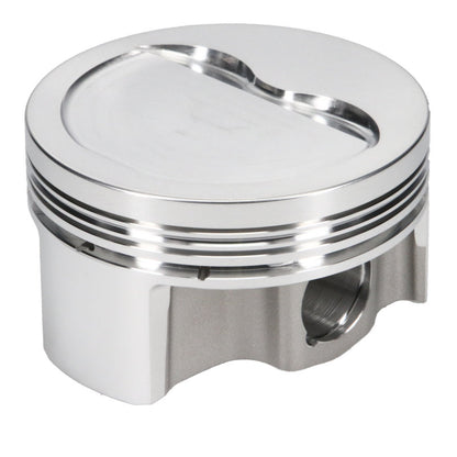 JE Pistons FIAT 159A 9.2:1 KIT Set of 4 Pistons