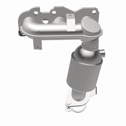 MagnaFlow Direct Fit Catalytic Converter 00-04 Sienna/Avalon 3.0L