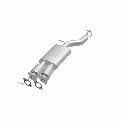 MagnaFlow Direct Fit Catalytic Converter 12-15 Cadillac SRX 3.6L